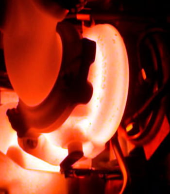 hot turbo crop