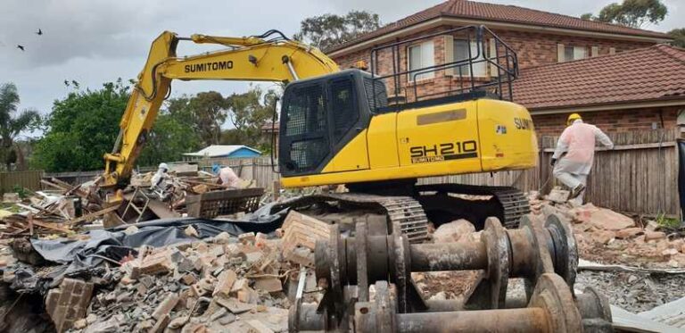 house demolition sydney 2 768x373