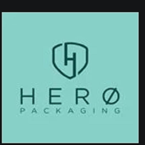 hro12