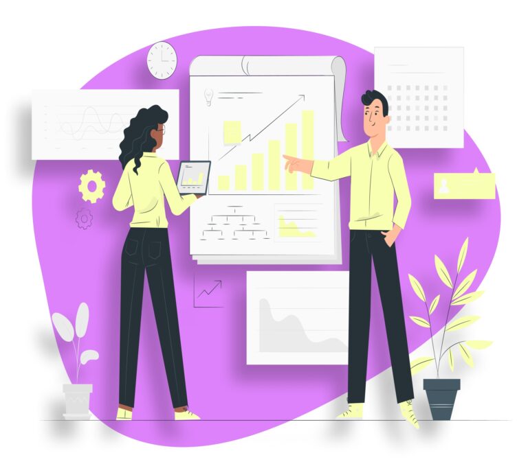 illustration1 768x676