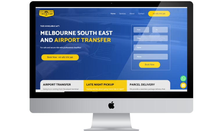 imac png south weast cabs 768x455