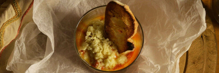 italian cooking lessons 768x258