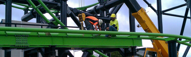 joy ride erection 768x230