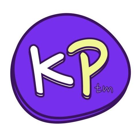 kidslogo