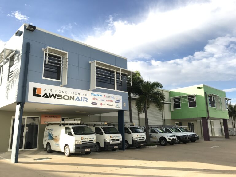 lawson air conditioning 768x576