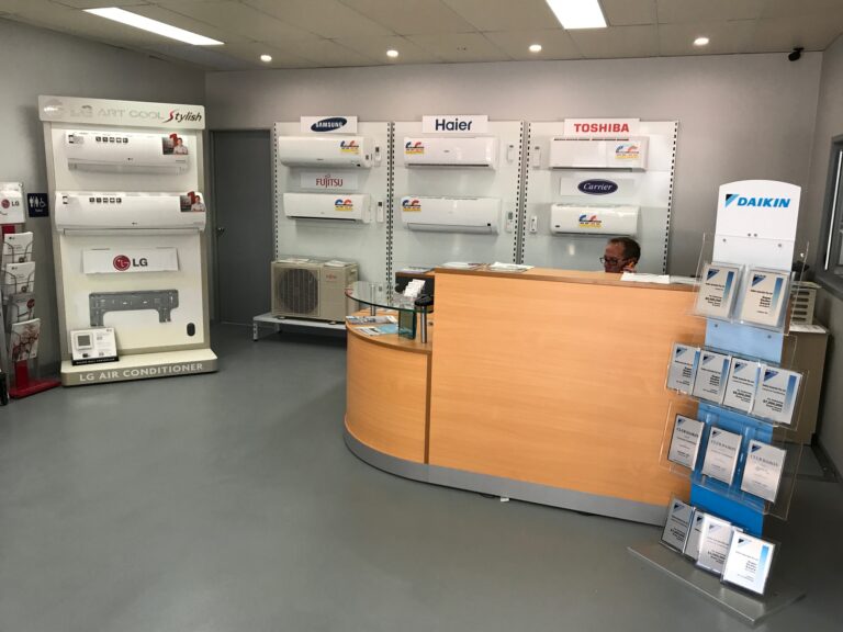 lawson air conditioning office 768x576