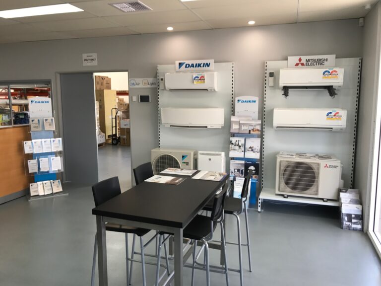 lawson air conditioning showroom 1 768x576