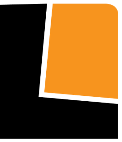 lawson air logo icon