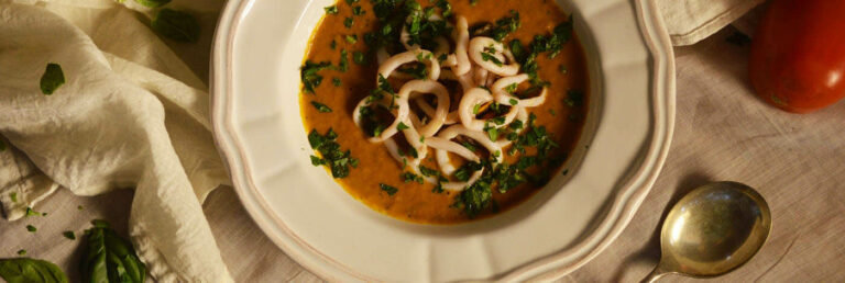 learn italian cooking melbourne 768x258