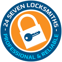 locksmith