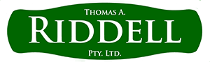 logo 10