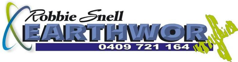 logo 11 768x203