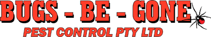 logo 14