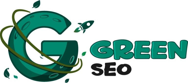 logo 16 768x342