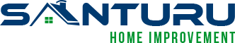 logo 2 1