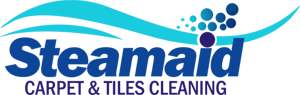 logo 20