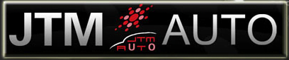 logo 21