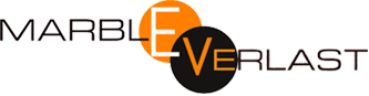 logo 23