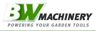 logo 24