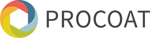 logo 6 1