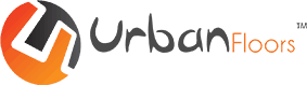 logo 7 1