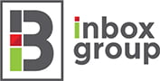 logo 7