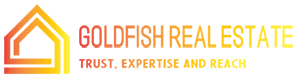 logo 8