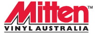 logo 9