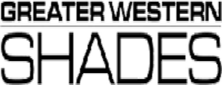logo Copy 1 768x294
