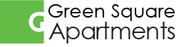 logo gsa