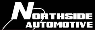 logo northside automotive
