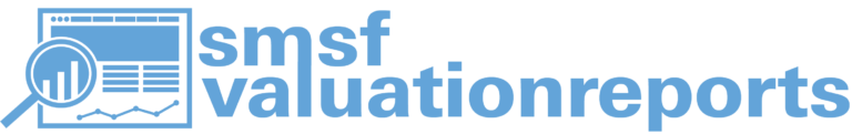 logo transparent png 300dpi 768x121