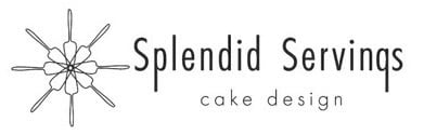 logo1 1