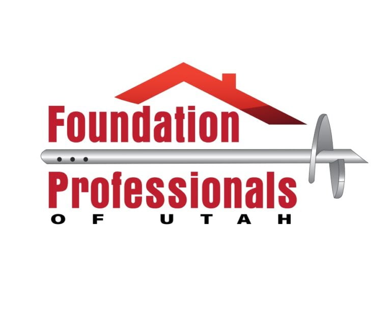logo2 20200425221615 768x646