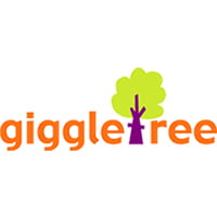 logo200x200bg