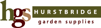 logo hgs hurstbridge