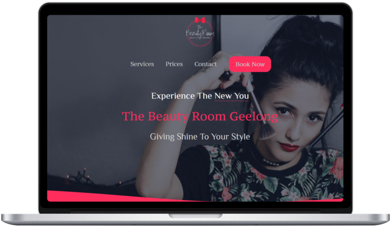 macbook pro beauty room geelong 768x455