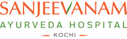 main logo 1