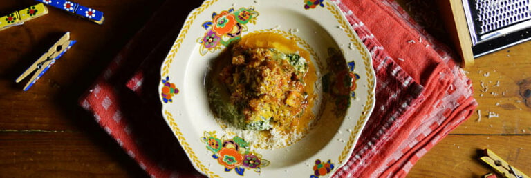 melbourne cooking classes 1 768x258