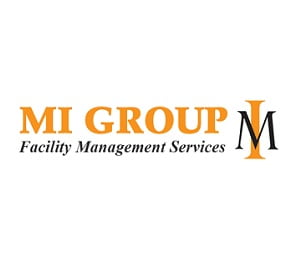 migroupservices logo