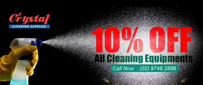 mop banner 768x324