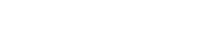 motosign logo