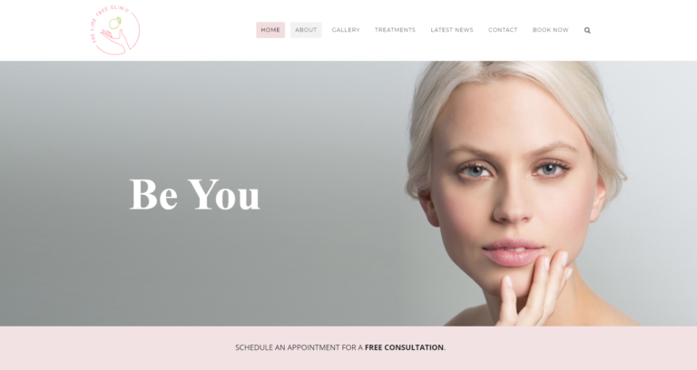 new site 768x408