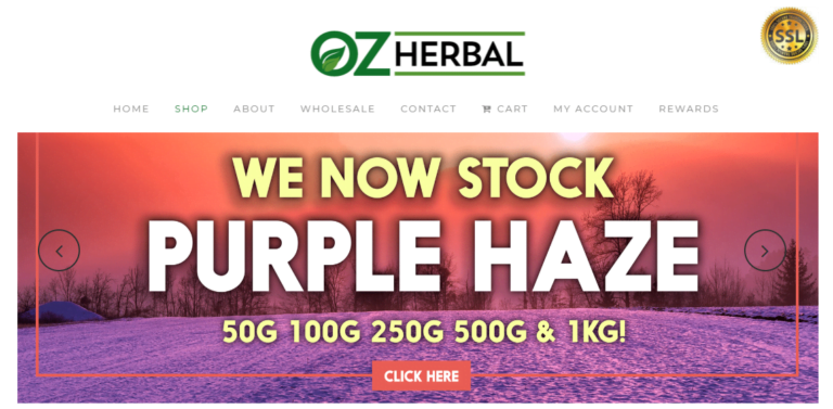 ozherbal 768x377