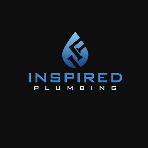 plumber baulkham hills logo