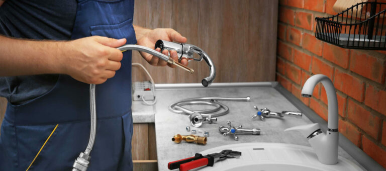 plumber newport 768x342