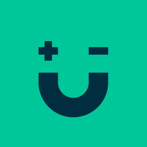 powerclub logo