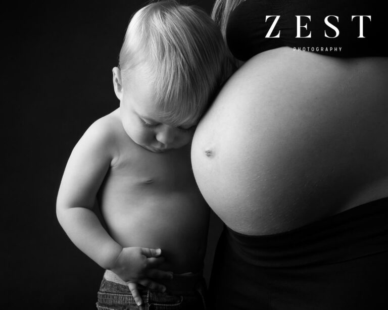 pregnancy photography perth 768x614