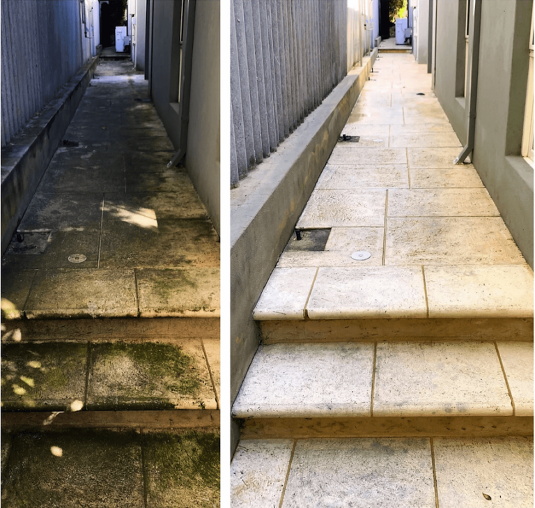 pressure cleaning perth 768x729