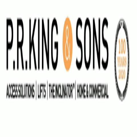 pring1